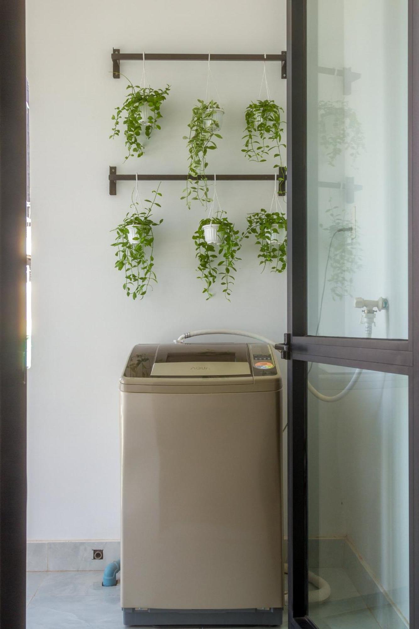 The Pergola Design Hotel Danang Room photo